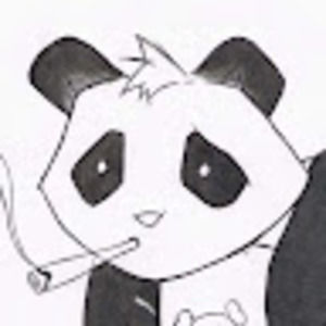 Meet your Posher, Zuf